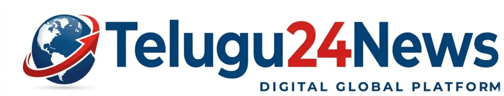 Telugu24News